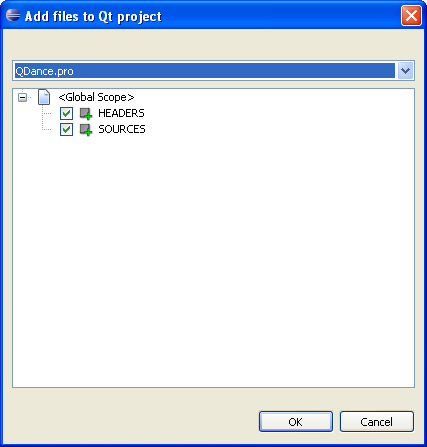 addfiles.png