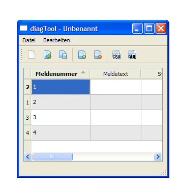 TableView.jpg