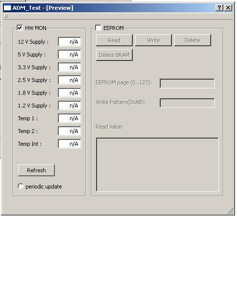 screen.JPG