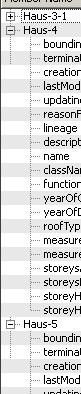 treeviewBug.JPG
