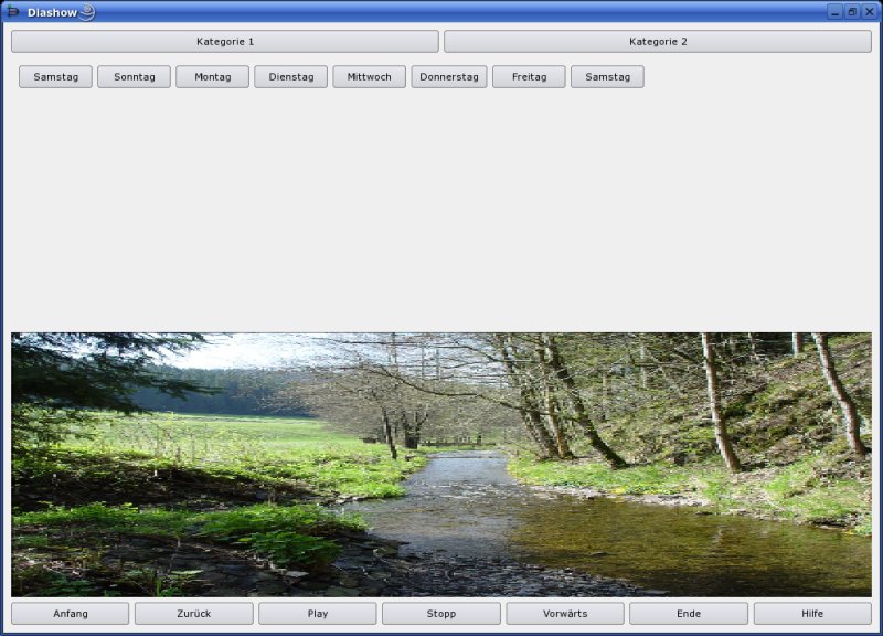 screen_01.jpg