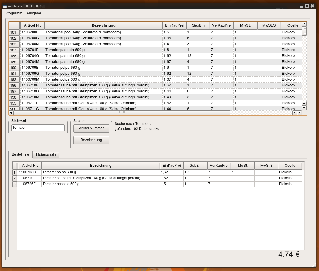 nbh_screenshot_1.png