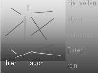 Bildbeispiel.gif