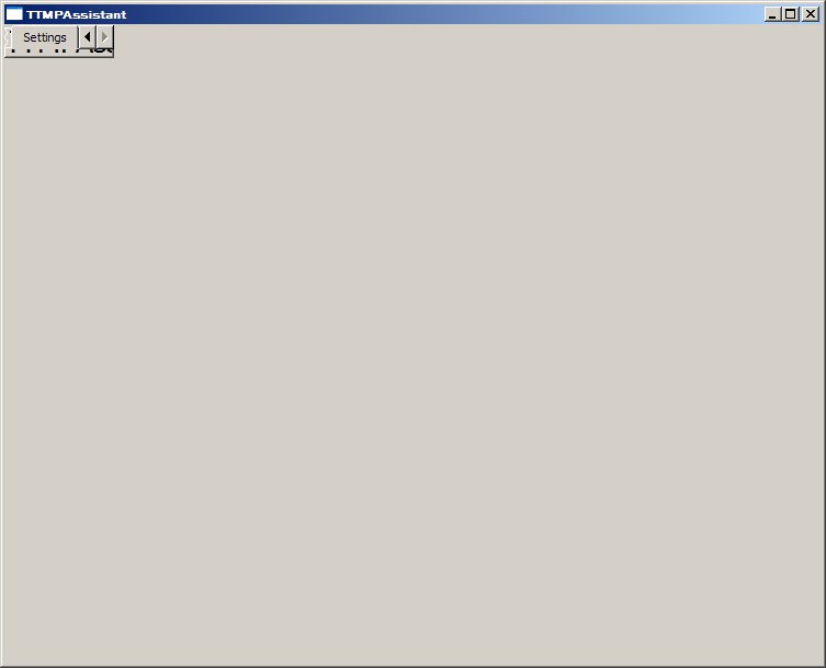 exe.jpg