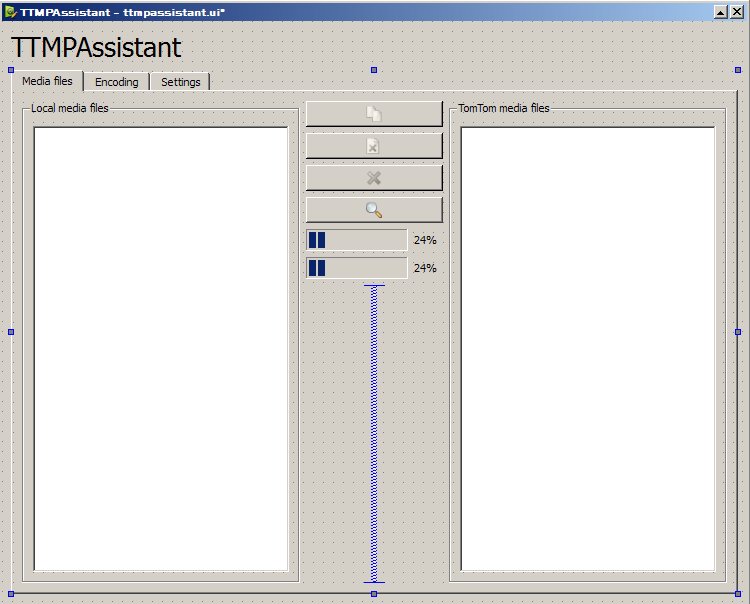 designer.jpg