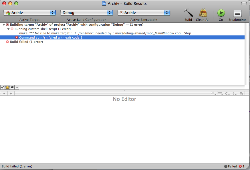 xcode_error.png