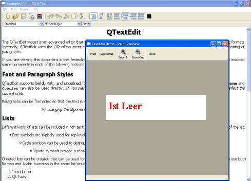 QPrintPreview_Error.JPG