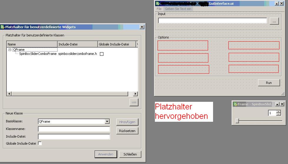 Designer.JPG