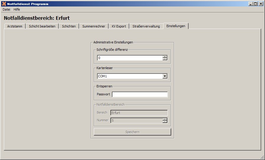 schrift1.jpg