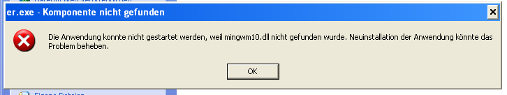 Bildschirmfoto.png
