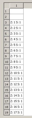 Clipboard02.jpg