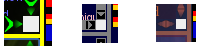 sample.png