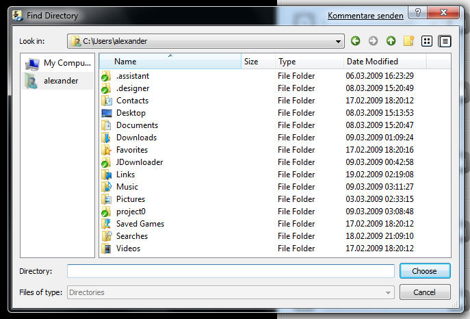 QFileDialog.png