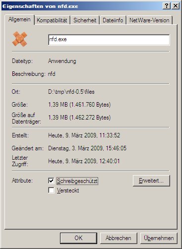 schreibschutz.jpg