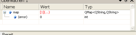 watchboard.png