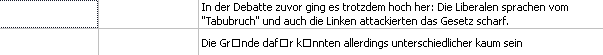 Bildschirmfoto.png