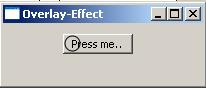 overlay_effekt_demo.JPG