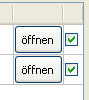 Bildschirmfoto.png