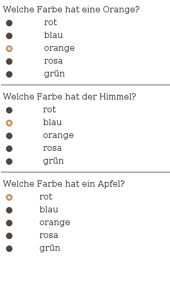 Bildschirmfoto.png