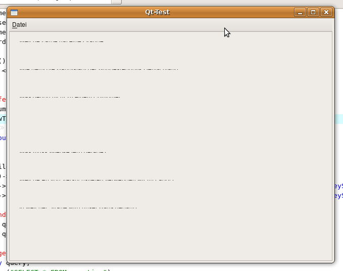nach_Programmstart.png