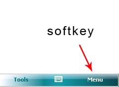 zur Veranschaulichung