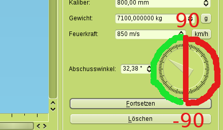 qdial_584.png