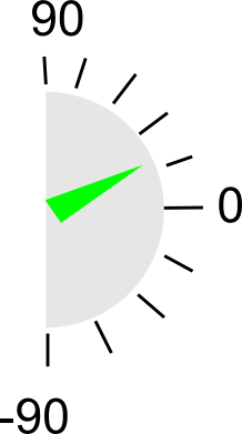 dial.png