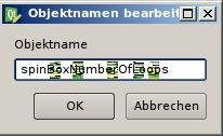 cursorbug.jpg
