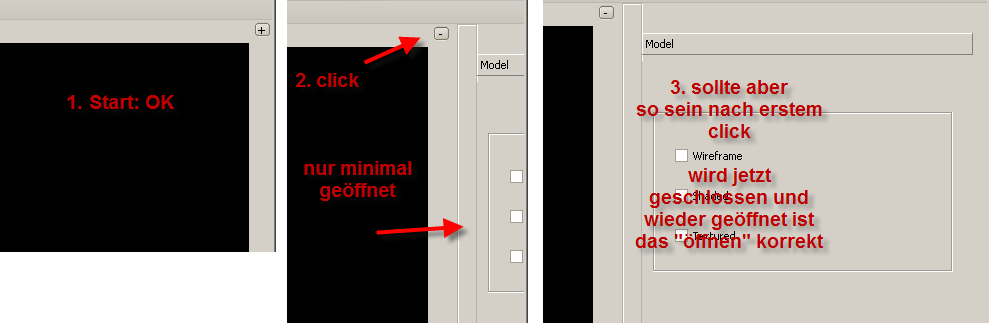 dock.png