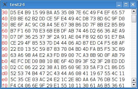 hexview.png