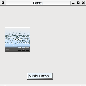 file.png sieht eigendlich anders aus. Ich habs auch schon mit anderen *.png probiert...