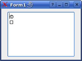 QTextEdit
