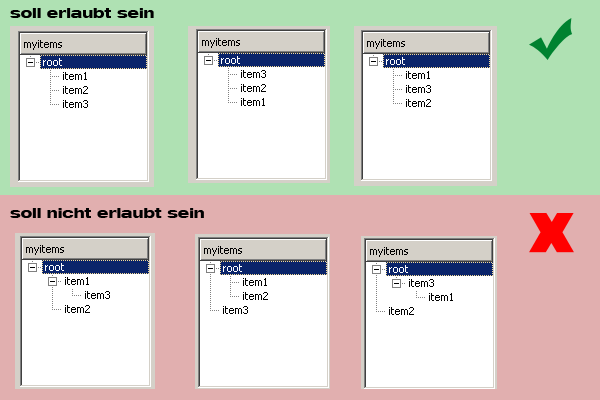 problem-treewidget.gif