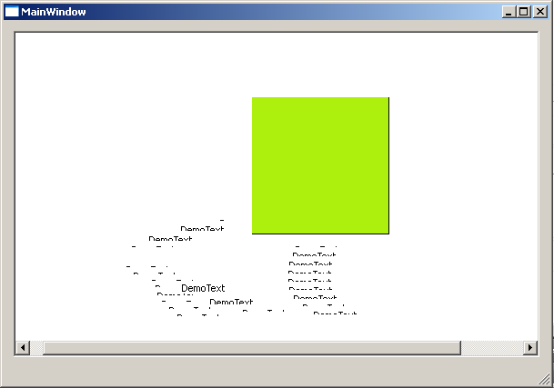 DemoText.png