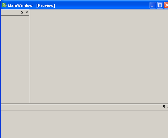 splitter.PNG