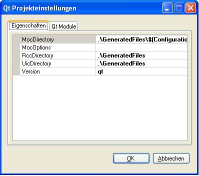 Qt_Einstellung2.JPG
