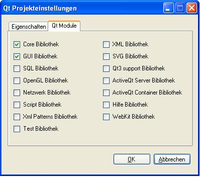 Qt_Einstellung1.JPG