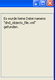 Vor dem löschen von QLabel