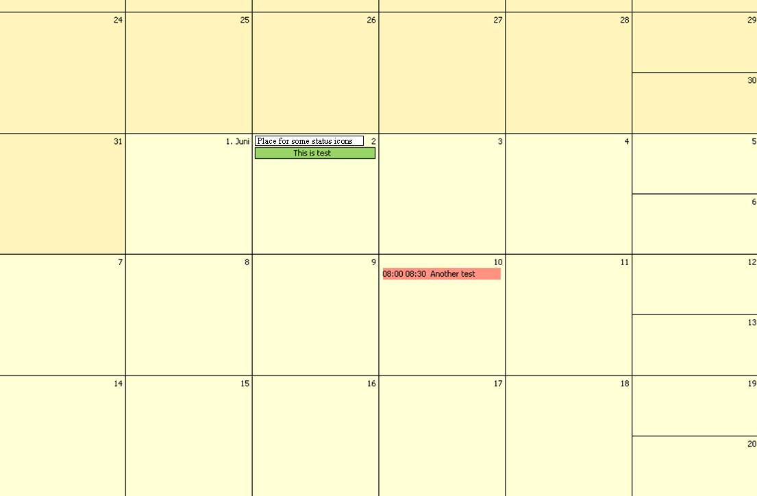 CalendarDemo.png