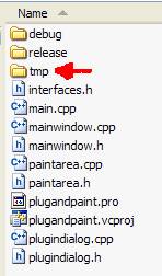 tmp.png