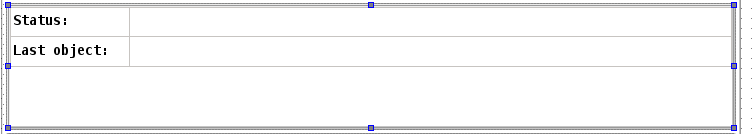 screenshot.png