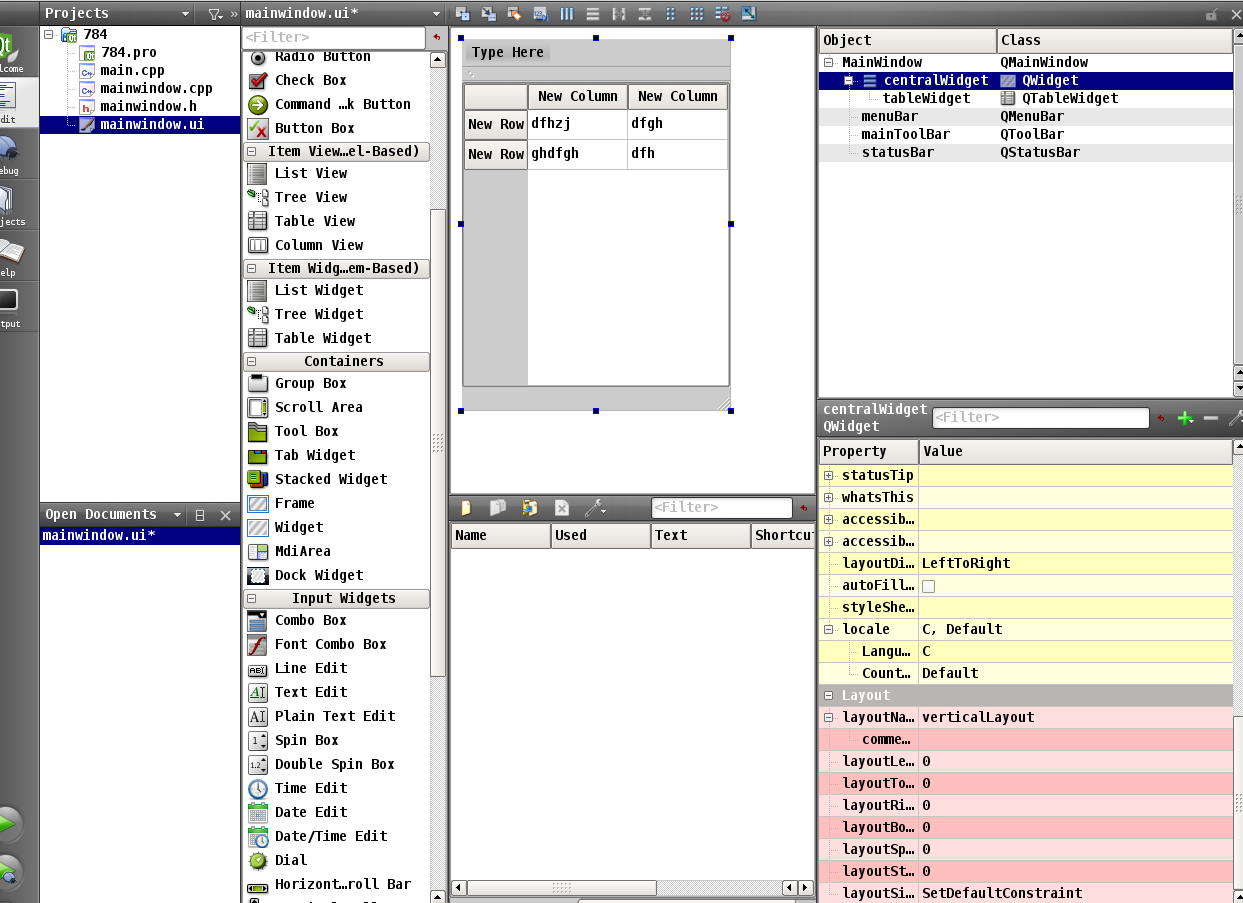 screenshot.png