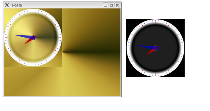 screenshot2.png