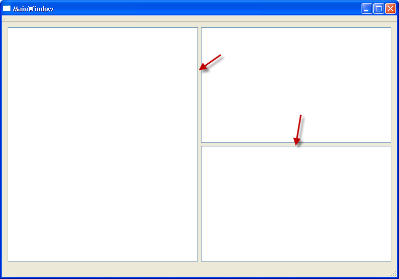 qt_mainwindow.jpg