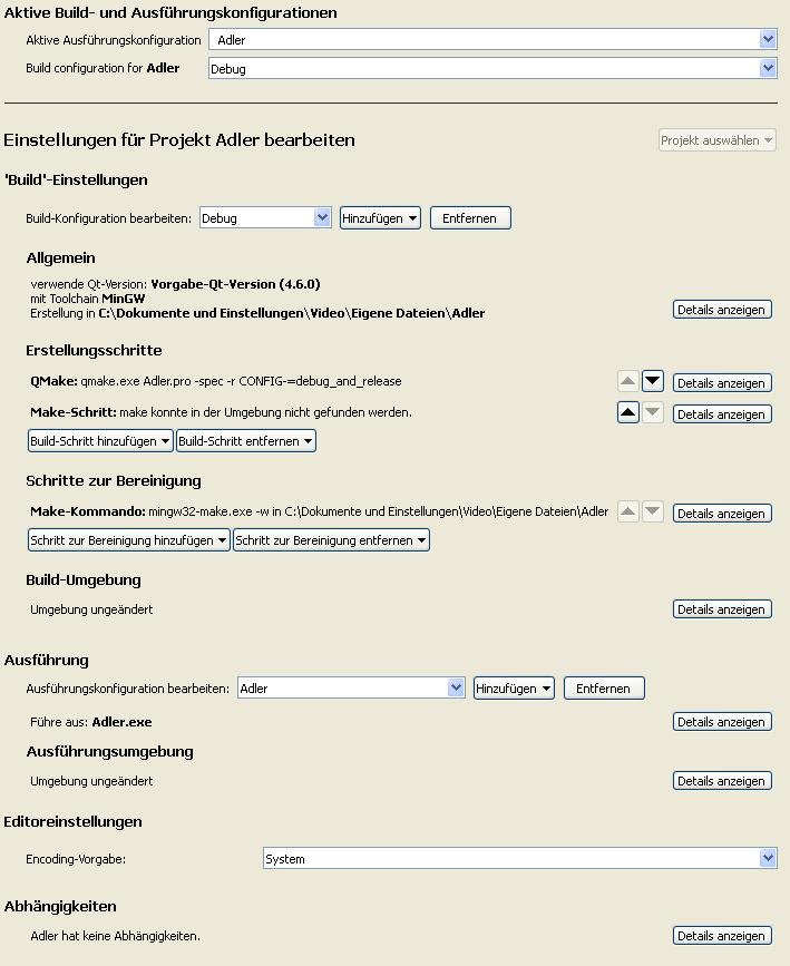 projektEigenschaften.JPG