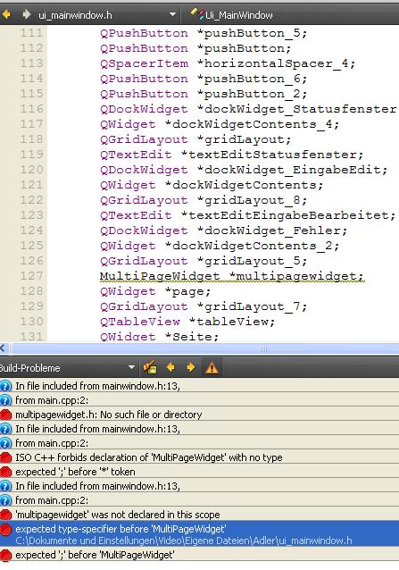 multipage.JPG
