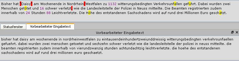 eingabe.JPG