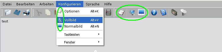 toolbar.JPG