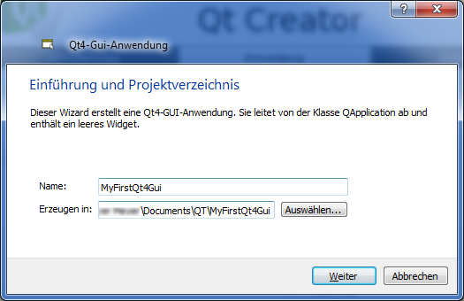 QtGuiTut_02_ProjectDir